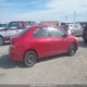 JTDBT923471060847 2007 Toyota Yaris auction photo thumbnail 13