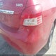 JTDBT923471060847 2007 Toyota Yaris auction photo thumbnail 6