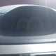 JTDBT923471060847 2007 Toyota Yaris auction photo thumbnail 7