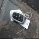 5NTJDDAF2PH069581 2023 Hyundai Santa Cruz Sel Premium auction photo thumbnail 11