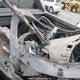 5NTJDDAF2PH069581 2023 Hyundai Santa Cruz Sel Premium auction photo thumbnail 12