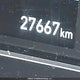 5NTJDDAF2PH069581 2023 Hyundai Santa Cruz Sel Premium auction photo thumbnail 16