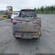 5NTJDDAF2PH069581 2023 Hyundai Santa Cruz Sel Premium auction photo thumbnail 17