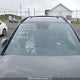 5NTJDDAF2PH069581 2023 Hyundai Santa Cruz Sel Premium auction photo thumbnail 18