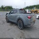 5NTJDDAF2PH069581 2023 Hyundai Santa Cruz Sel Premium auction photo thumbnail 3