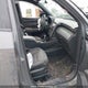 5NTJDDAF2PH069581 2023 Hyundai Santa Cruz Sel Premium auction photo thumbnail 5