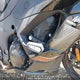 JKBZXVK10PA036254 2023 Kawasaki Zx1002 K auction photo thumbnail 8