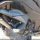 JKBZXVK10PA036254 2023 Kawasaki Zx1002 K auction photo thumbnail 9