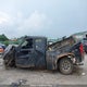 1GCRKPEA0BZ378233 2011 Chevrolet Silverado 1500 auction photo thumbnail 14