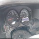 1GCRKPEA0BZ378233 2011 Chevrolet Silverado 1500 auction photo thumbnail 15
