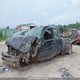 1GCRKPEA0BZ378233 2011 Chevrolet Silverado 1500 auction photo thumbnail 6