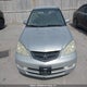 2HHES36601H006579 2001 Acura 1.7El Touring auction photo thumbnail 12