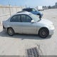 2HHES36601H006579 2001 Acura 1.7El Touring auction photo thumbnail 13