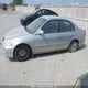2HHES36601H006579 2001 Acura 1.7El Touring auction photo thumbnail 14