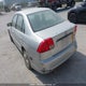 2HHES36601H006579 2001 Acura 1.7El Touring auction photo thumbnail 3