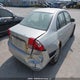 2HHES36601H006579 2001 Acura 1.7El Touring auction photo thumbnail 4