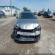 JTHCM1D28G5014355 2016 Lexus Is 300 300 auction photo thumbnail 13