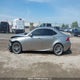 JTHCM1D28G5014355 2016 Lexus Is 300 300 auction photo thumbnail 15