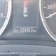 JTHCM1D28G5014355 2016 Lexus Is 300 300 auction photo thumbnail 16
