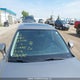 JTHCM1D28G5014355 2016 Lexus Is 300 300 auction photo thumbnail 18
