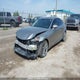 JTHCM1D28G5014355 2016 Lexus Is 300 300 auction photo thumbnail 2