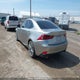 JTHCM1D28G5014355 2016 Lexus Is 300 300 auction photo thumbnail 3