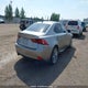 JTHCM1D28G5014355 2016 Lexus Is 300 300 auction photo thumbnail 4