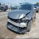 JTHCM1D28G5014355 2016 Lexus Is 300 300 auction photo thumbnail 6
