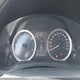 JTHCM1D28G5014355 2016 Lexus Is 300 300 auction photo thumbnail 7