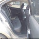 JTHCM1D28G5014355 2016 Lexus Is 300 300 auction photo thumbnail 8