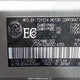 JTHCM1D28G5014355 2016 Lexus Is 300 300 auction photo thumbnail 9