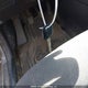 5Y2SL63875Z418482 2005 Pontiac Vibe auction photo thumbnail 11