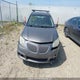 5Y2SL63875Z418482 2005 Pontiac Vibe auction photo thumbnail 12