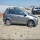 5Y2SL63875Z418482 2005 Pontiac Vibe auction photo thumbnail 13