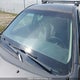5Y2SL63875Z418482 2005 Pontiac Vibe auction photo thumbnail 17