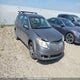 5Y2SL63875Z418482 2005 Pontiac Vibe auction photo thumbnail 1