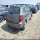 5Y2SL63875Z418482 2005 Pontiac Vibe auction photo thumbnail 4