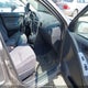 5Y2SL63875Z418482 2005 Pontiac Vibe auction photo thumbnail 5