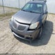 5Y2SL63875Z418482 2005 Pontiac Vibe auction photo thumbnail 6