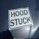 2HGFC1F92KH100646 2019 Honda Civic Sedan auction photo thumbnail 10