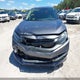 2HGFC1F92KH100646 2019 Honda Civic Sedan auction photo thumbnail 12