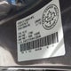 2HGFC1F92KH100646 2019 Honda Civic Sedan auction photo thumbnail 18