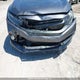 2HGFC1F92KH100646 2019 Honda Civic Sedan auction photo thumbnail 6