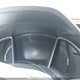 2HGFC1F92KH100646 2019 Honda Civic Sedan auction photo thumbnail 7
