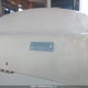 3FCMF53G5VJA19560 1997 Ford F530 Super Duty auction photo thumbnail 13