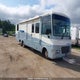 3FCMF53G5VJA19560 1997 Ford F530 Super Duty auction photo thumbnail 1