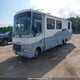3FCMF53G5VJA19560 1997 Ford F530 Super Duty auction photo thumbnail 2