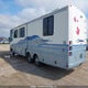 3FCMF53G5VJA19560 1997 Ford F530 Super Duty auction photo thumbnail 3