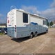 3FCMF53G5VJA19560 1997 Ford F530 Super Duty auction photo thumbnail 4