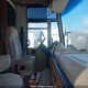 3FCMF53G5VJA19560 1997 Ford F530 Super Duty auction photo thumbnail 5